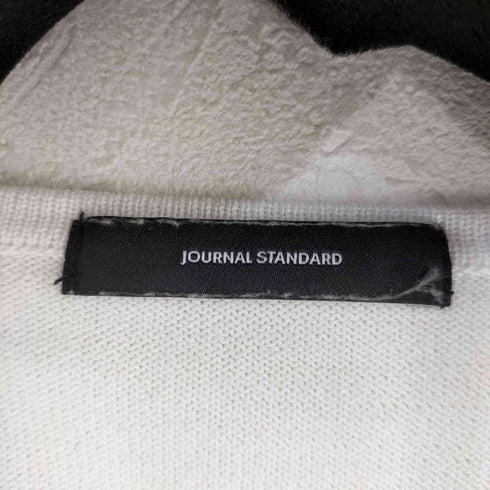 ジャーナルスタンダード JOURNAL STANDARD GOODMOOD カフタンプルオーバー レディース FREE