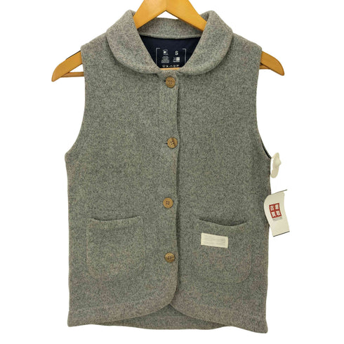 カリマー Karrimor Journey Ws Vest レディース JPN:S
