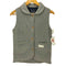 カリマー Karrimor Journey Ws Vest レディース JPN:S