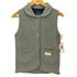 カリマー Karrimor Journey Ws Vest レディース JPN:S