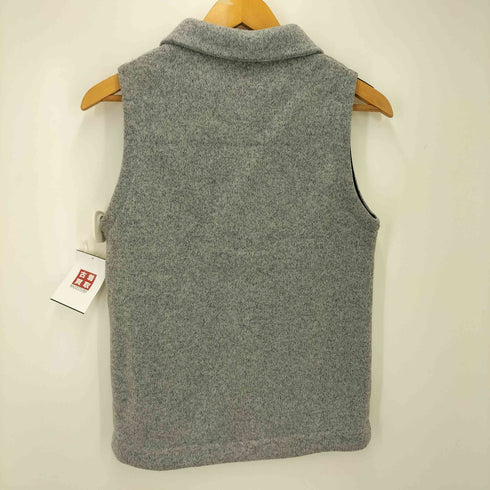 カリマー Karrimor Journey Ws Vest レディース JPN:S