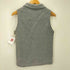 カリマー Karrimor Journey Ws Vest レディース JPN:S