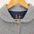 カリマー Karrimor Journey Ws Vest レディース JPN:S