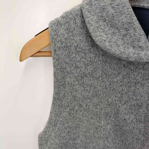 カリマー Karrimor Journey Ws Vest レディース JPN:S