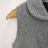 カリマー Karrimor Journey Ws Vest レディース JPN:S
