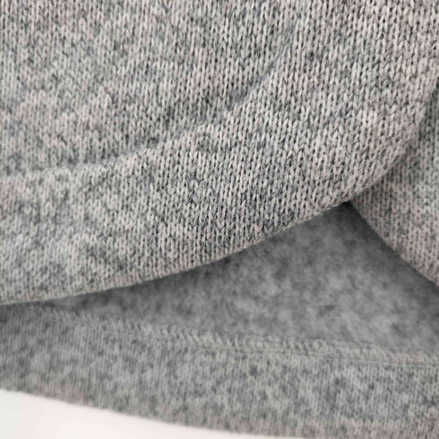 カリマー Karrimor Journey Ws Vest レディース JPN:S