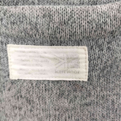 カリマー Karrimor Journey Ws Vest レディース JPN:S