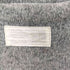 カリマー Karrimor Journey Ws Vest レディース JPN:S