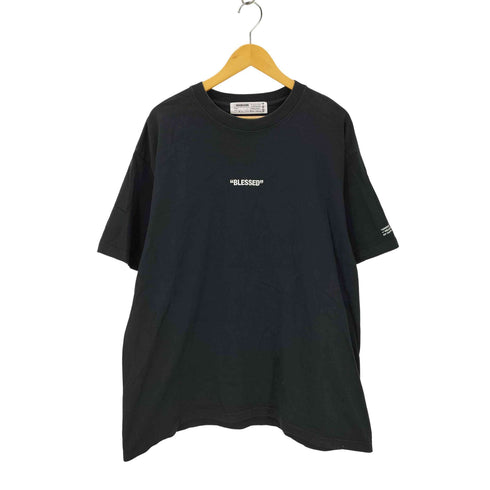 レジェンダ LEGENDA The Last Supper T-shirt メンズ