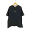 レジェンダ LEGENDA The Last Supper T-shirt メンズ