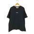 レジェンダ LEGENDA The Last Supper T-shirt メンズ