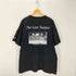 レジェンダ LEGENDA The Last Supper T-shirt メンズ