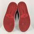 ジョーダンブランド JORDAN BRAND AIR JORDAN 1 Retro High OG Satin Bred メンズ JPN:28