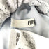 ファーファー furfur レースワイドパンツ レディース ONE SIZE