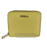 フルラ FURLA CLASSIC SMALL COMPACT ZIP レディース