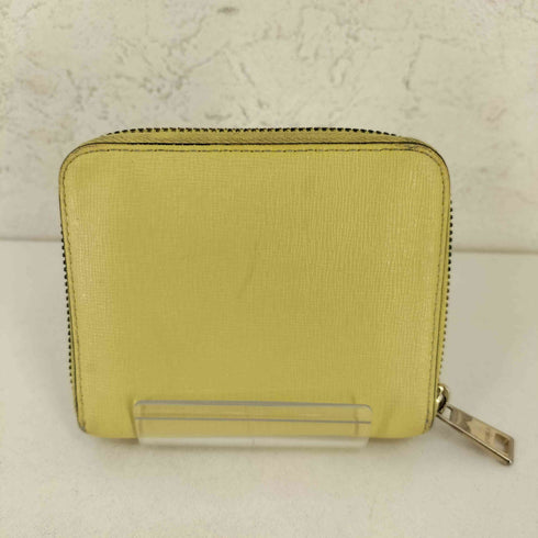 フルラ FURLA CLASSIC SMALL COMPACT ZIP レディース