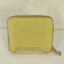 フルラ FURLA CLASSIC SMALL COMPACT ZIP レディース