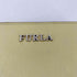 フルラ FURLA CLASSIC SMALL COMPACT ZIP レディース