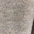 ムジルシリョウヒン 無印良品 アルパカ100 クルーネックセーター メンズ JPN:M