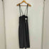 ビューティーアンドユースユナイテッドアローズ BEAUTY & YOUTH UNITED ARROWS 23SS ギャザー キャミワンピース レディース JPN:M