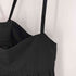 ビューティーアンドユースユナイテッドアローズ BEAUTY & YOUTH UNITED ARROWS 23SS ギャザー キャミワンピース レディース JPN:M