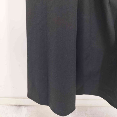 ビューティーアンドユースユナイテッドアローズ BEAUTY & YOUTH UNITED ARROWS 23SS ギャザー キャミワンピース レディース JPN:M