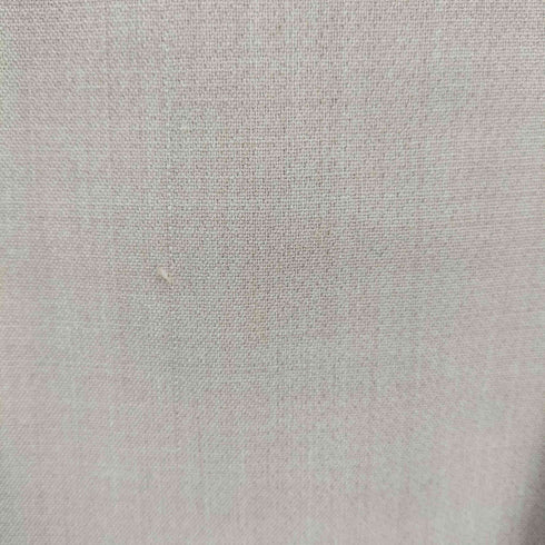 スピックアンドスパン Spick and Span ノーカラーコート レディース JPN:36