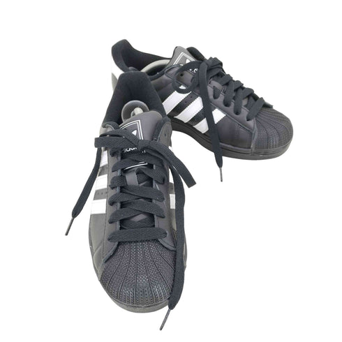 アディダスオリジナルス adidas Originals SUPERSTAR II レディース 25cm
