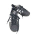 アディダスオリジナルス adidas Originals SUPERSTAR II レディース 25cm