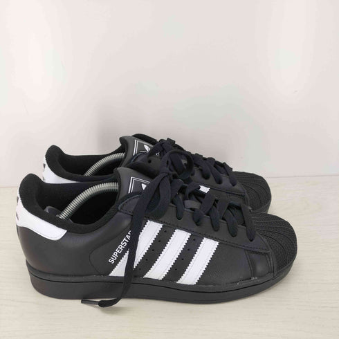 アディダスオリジナルス adidas Originals SUPERSTAR II レディース 25cm