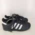 アディダスオリジナルス adidas Originals SUPERSTAR II レディース 25cm