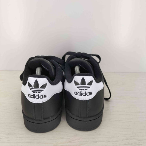 アディダスオリジナルス adidas Originals SUPERSTAR II レディース 25cm