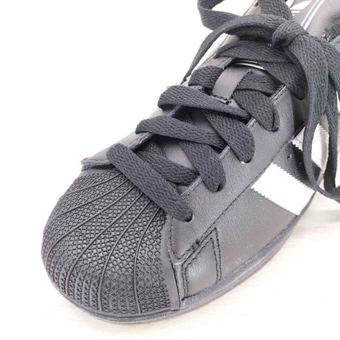 アディダスオリジナルス adidas Originals SUPERSTAR II レディース 25cm