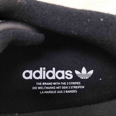 アディダスオリジナルス adidas Originals SUPERSTAR II レディース 25cm