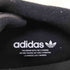 アディダスオリジナルス adidas Originals SUPERSTAR II レディース 25cm
