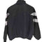 アディダスオリジナルス adidas Originals ハーフジップ ウインドブレーカー レディース JPN:M