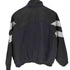 アディダスオリジナルス adidas Originals ハーフジップ ウインドブレーカー レディース JPN:M