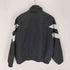 アディダスオリジナルス adidas Originals ハーフジップ ウインドブレーカー レディース JPN:M