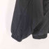 アディダスオリジナルス adidas Originals ハーフジップ ウインドブレーカー レディース JPN:M