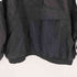 アディダスオリジナルス adidas Originals ハーフジップ ウインドブレーカー レディース JPN:M