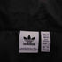 アディダスオリジナルス adidas Originals ハーフジップ ウインドブレーカー レディース JPN:M