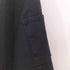 ディッキーズ Dickies 2013AW EISENHOWER TWILL JACKET SOCIAL DISTORTION 両面プリント アイゼンハワー ツイル ジャケット メンズ import:L