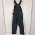 カーハート Carhartt DUCK BIB OVERALLS メンズ 30×32
