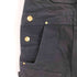 カーハート Carhartt DUCK BIB OVERALLS メンズ 30×32