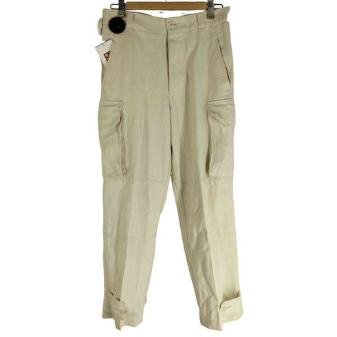 tangent French Army M-47 フランス軍 コットンフィールドパンツ メンズ JPN:46