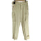 tangent French Army M-47 フランス軍 コットンフィールドパンツ メンズ JPN:46