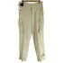 tangent French Army M-47 フランス軍 コットンフィールドパンツ メンズ JPN:46