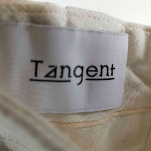 tangent French Army M-47 フランス軍 コットンフィールドパンツ メンズ JPN:46