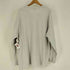 カーハート Carhartt ヘンリーネック L/S Tシャツ メンズ import:XL