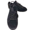 プーマ PUMA 日本製 匠シリーズ スエード ハラコ ローカットスニーカー メンズ JPN:28